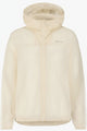 Craft - Hypervent Light Wind - Femme
