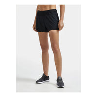 Craft - Adv Essence 2in1 Shorts - Femme