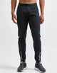 Craft - ADV Essence Wind - Homme
