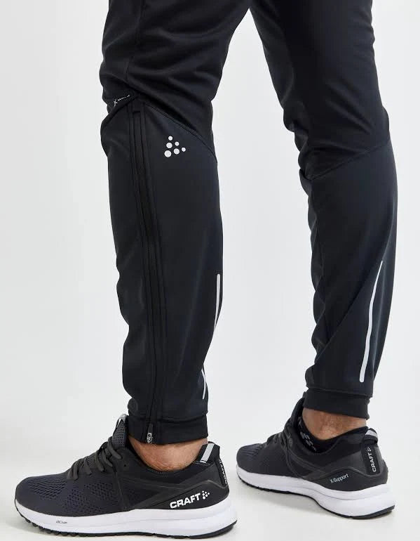 Craft - ADV Essence Wind - Homme