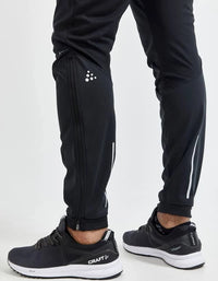 Craft - ADV Essence Wind - Homme