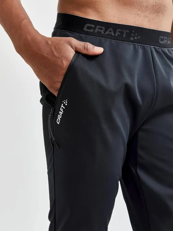 Craft - ADV Essence Wind - Homme