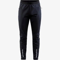 Craft - ADV Essence Wind - Homme