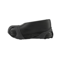 Life Sports Gear - Runlite