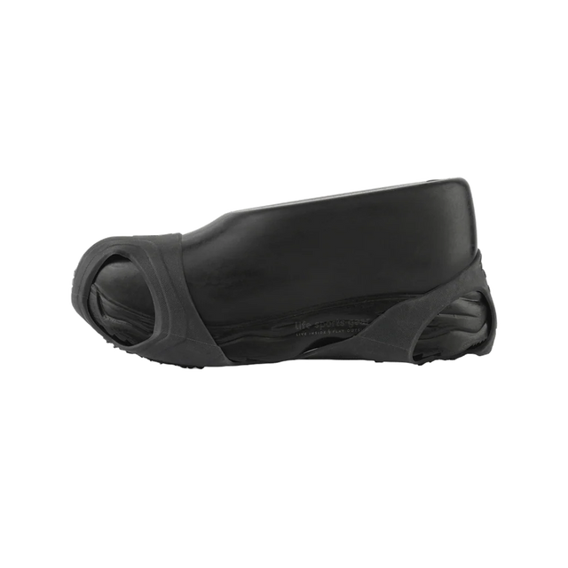 Life Sports Gear - Runlite