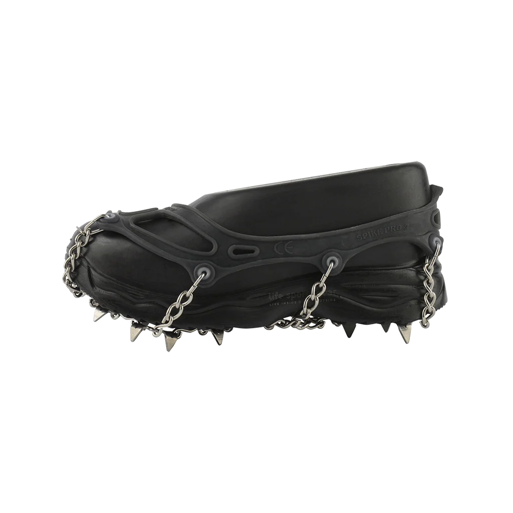 Life Sports Gear - Spike Pro2