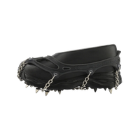 Life Sports Gear - Spike Pro2
