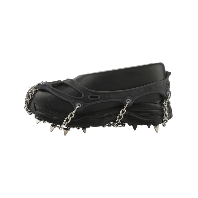 Life Sports Gear - Spike Pro2
