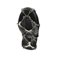 Life Sports Gear - Spike Pro2