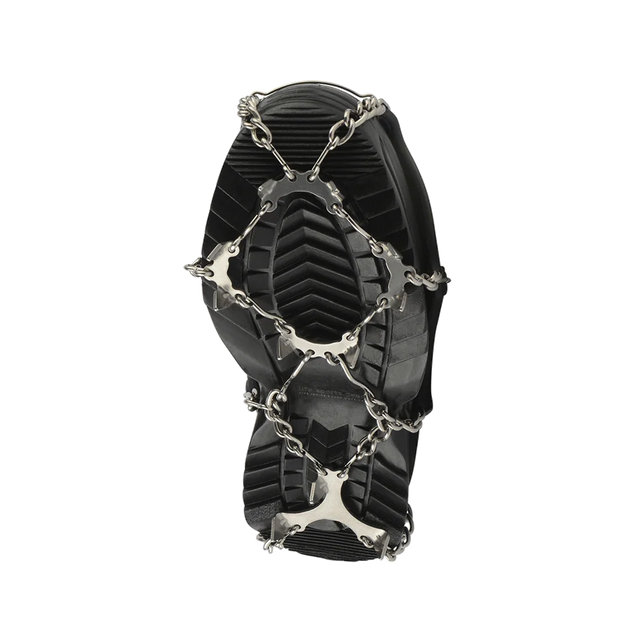 Life Sports Gear - Spike Pro2