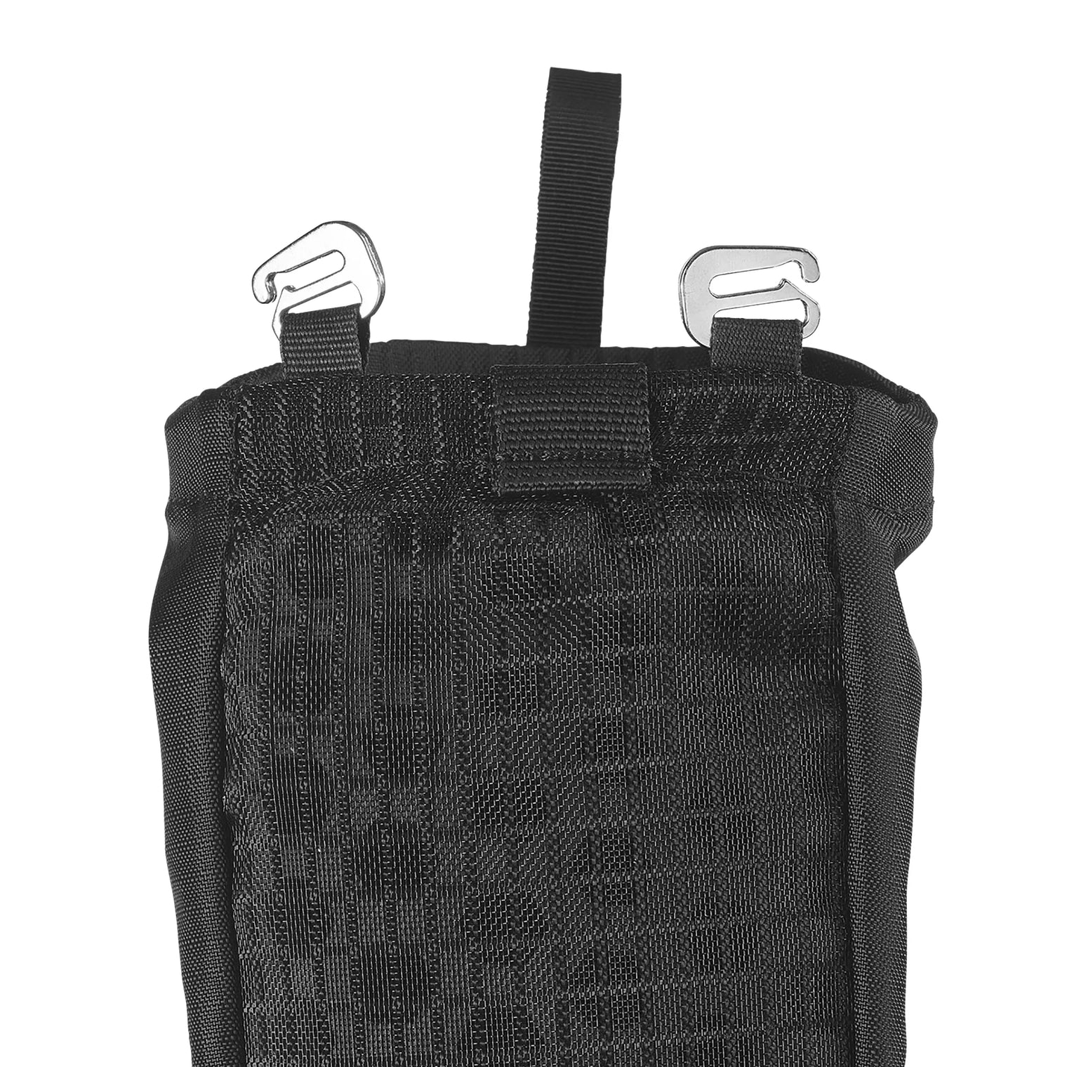 Salomon - Custom Quiver *