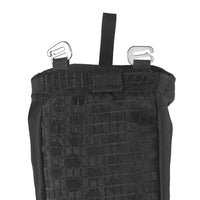 Salomon - Custom Quiver *
