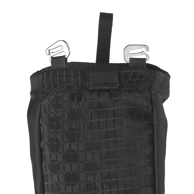 Salomon - Custom Quiver *