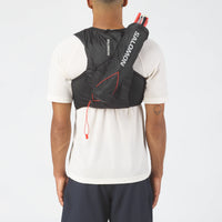 Salomon - Custom Quiver *