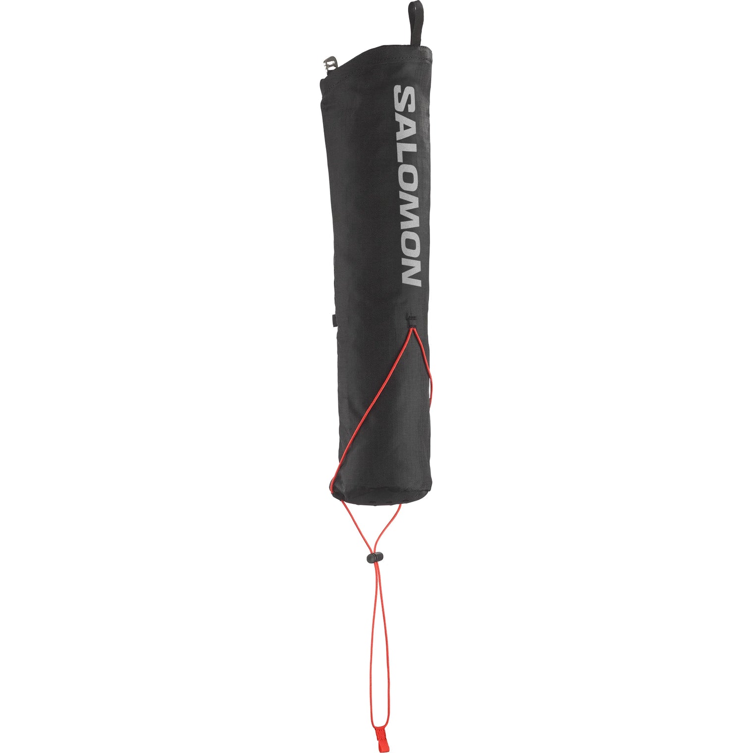 Salomon - Custom Quiver *