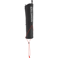 Salomon - Custom Quiver *