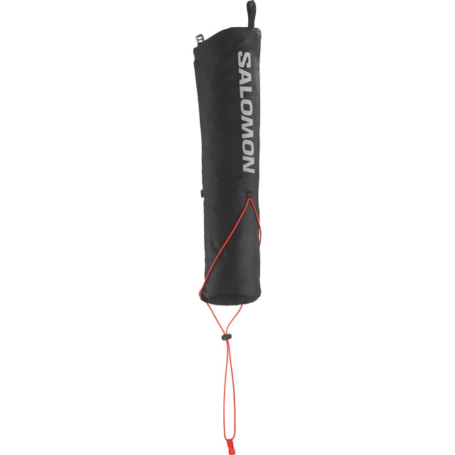 Salomon - Custom Quiver *
