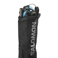Salomon - Custom Quiver *