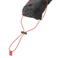 Salomon - Custom Quiver *