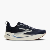 Brooks - Ghost Max 4 - Homme