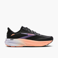 Brooks - Ghost 18 - Femme