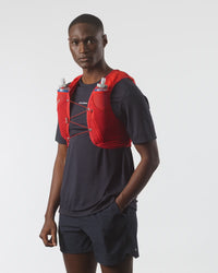 Salomon - Adv Skin 5 - Unisexe