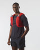 Salomon - Adv Skin 5 - Unisexe