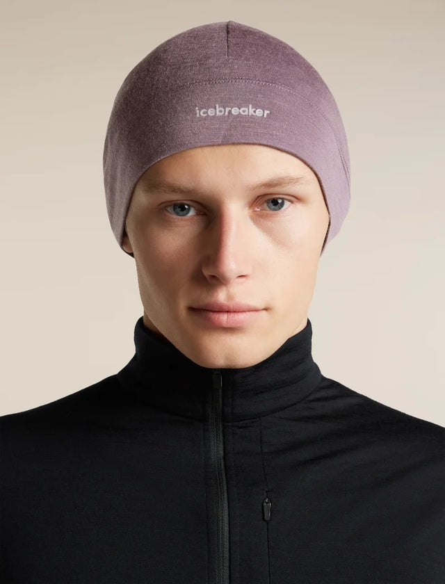 Icebreaker - Merino 200 Oasis Beanie