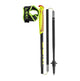 Leiki - Evotrail FX One TA