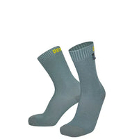 Dexshell - Waterproof Socks - Unisexe