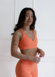 Alowa - Brassière Béatrice - Femme