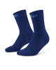 CEP - Compression Socks - Unisexe*