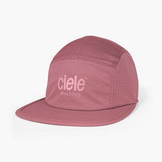 Ciele - GOCap Classic Athletics - Unisexe *