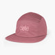 Ciele - GOCap Classic Athletics - Unisexe *