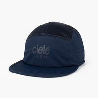 Ciele - GOCap Classic Athletics - Unisexe *