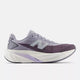 New Balance - Fuel Cell Rebel v5 - Femme