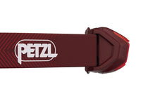 Petzel - Actik Core *