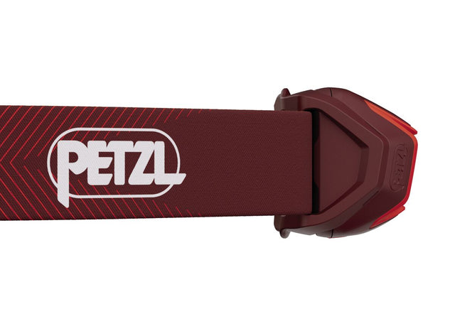 Petzel - Actik Core *
