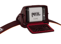 Petzel - Actik Core *