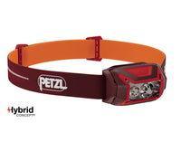 Petzel - Actik Core *