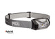 Petzl - Tikka Core