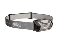 Petzl - Tikka Core