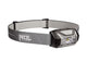 Petzl - Tikka Core