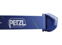 Petzel - Tikka Core *