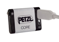 Petzel - Core *