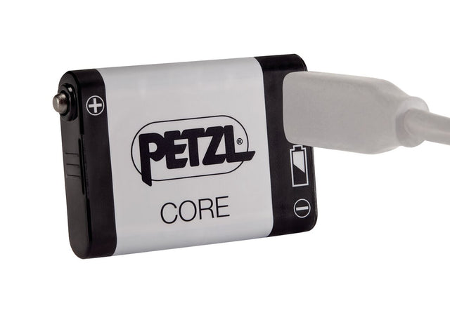 Petzel - Core *