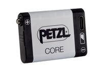 Petzel - Core *