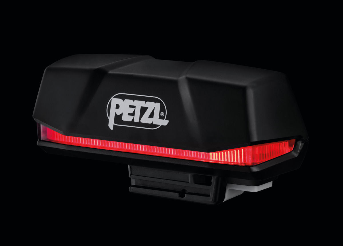 Petzel - Nao RL*
