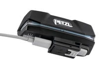 Petzel - Nao RL*