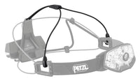 Petzel - Nao RL*